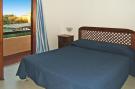 FerienhausItalien - : Ferienresort Baia de Bahas Residence Golfo Aranci 