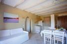 Holiday homeItaly - : Ferienresort Baia de Bahas Residence Golfo Aranci 