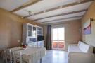 Holiday homeItaly - : Ferienresort Baia de Bahas Residence Golfo Aranci 