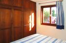 Holiday homeItaly - : Residence Baia de Bahas Golfo Aranci- Type Bilo 4 