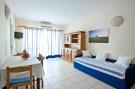 FerienhausItalien - : Residence Baia de Bahas Golfo Aranci- Type Bilo 4 