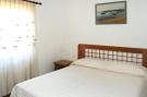 Holiday homeItaly - : Residence Baia de Bahas Golfo Aranci- Type Bilo 4 