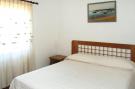 Holiday homeItaly - : Residence Baia de Bahas Golfo Aranci - Type Trilo 