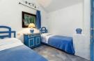 Holiday homeItaly - : Holiday residence I Cormorani, Baja Sardinia-40 qm