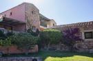 FerienhausItalien - : Holiday residence I Cormorani, Baja Sardinia-40 qm