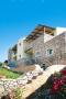 FerienhausItalien - : Holiday residence I Cormorani, Baja Sardinia-40 qm