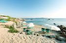 FerienhausItalien - : Holiday residence I Cormorani, Baja Sardinia-40 qm