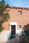 VakantiehuisItalië - : Holiday residence I Cormorani, Baja Sardinia-40 qm