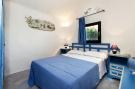 FerienhausItalien - : Holiday residence I Cormorani, Baja Sardinia-40 qm