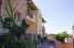 Holiday homeItaly - : Holiday residence I Cormorani, Baja Sardinia-40 qm  [14] 