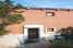 Holiday homeItaly - : Holiday residence I Cormorani, Baja Sardinia-40 qm  [11] 