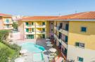 FerienhausItalien - : Residence I Mirti Bianchi Santa Teresa Gallura -  