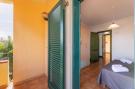 FerienhausItalien - : Residence I Mirti Bianchi Santa Teresa Gallura -  