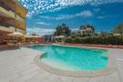 FerienhausItalien - : Residence I Mirti Bianchi Santa Teresa Gallura -  