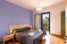 Holiday homeItaly - : Residence I Mirti Bianchi Santa Teresa Gallura -  