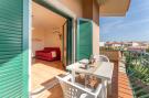 Holiday homeItaly - : Residence I Mirti Bianchi Santa Teresa Gallura -  