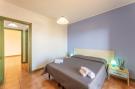 Holiday homeItaly - : Residence I Mirti Bianchi Santa Teresa Gallura -  