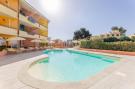 Holiday homeItaly - : Residence I Mirti Bianchi Santa Teresa Gallura -  