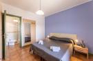 Holiday homeItaly - : Residence I Mirti Bianchi Santa Teresa Gallura -  