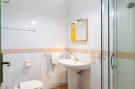 Holiday homeItaly - : Residence I Mirti Bianchi Santa Teresa Gallura -  