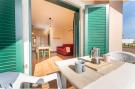 FerienhausItalien - : Residence I Mirti Bianchi Santa Teresa Gallura -  