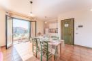 FerienhausItalien - : Residence I Mirti Bianchi Santa Teresa Gallura -  