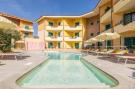 Holiday homeItaly - : Residence I Mirti Bianchi Santa Teresa Gallura -  