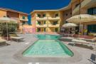 Holiday homeItaly - : Residence I Mirti Bianchi Santa Teresa Gallura -  