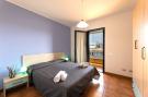 Holiday homeItaly - : Residence I Mirti Bianchi Santa Teresa Gallura -  