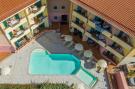 Holiday homeItaly - : Residence I Mirti Bianchi Santa Teresa Gallura -  