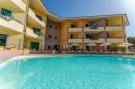 FerienhausItalien - : Residence I Mirti Bianchi Santa Teresa Gallura -  