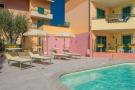 Holiday homeItaly - : Residence I Mirti Bianchi Santa Teresa Gallura -  