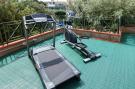 Holiday homeItaly - : Residence I Mirti Bianchi Santa Teresa Gallura - T