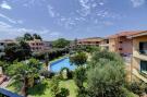 Holiday homeItaly - : Residence I Mirti Bianchi Santa Teresa Gallura - T