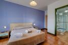 Holiday homeItaly - : Residence I Mirti Bianchi Santa Teresa Gallura - T