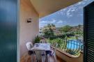 Holiday homeItaly - : Residence I Mirti Bianchi Santa Teresa Gallura - T