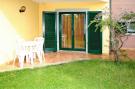 Holiday homeItaly - : Residence I Mirti Bianchi Santa Teresa Gallura - T