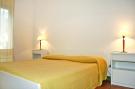 Holiday homeItaly - : Residence I Mirti Bianchi Santa Teresa Gallura - T