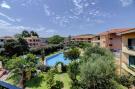 FerienhausItalien - : Residence I Mirti Bianchi Santa Teresa Gallura - T