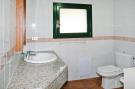 Holiday homeItaly - : Residence I Mirti Bianchi Santa Teresa Gallura - T