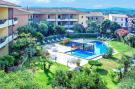 FerienhausItalien - : Residence I Mirti Bianchi Santa Teresa Gallura - T