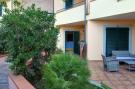 VakantiehuisItalië - : Residence I Mirti Bianchi Santa Teresa Gallura - T