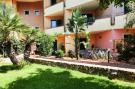 FerienhausItalien - : Residence I Mirti Bianchi Santa Teresa Gallura - T