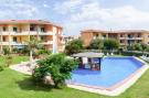 FerienhausItalien - : Residence I Mirti Bianchi Santa Teresa Gallura - T