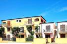 Holiday homeItaly - : Residence La Pavoncelle Santa Terese Gallura - Typ