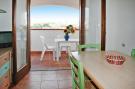 Holiday homeItaly - : Residence La Pavoncelle Santa Terese Gallura - Typ