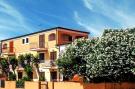 Holiday homeItaly - : Residence La Pavoncelle Santa Terese Gallura - Typ