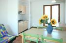 Holiday homeItaly - : Residence La Pavoncelle Santa Terese Gallura - Typ