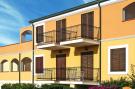 Holiday homeItaly - : Residence La Pavoncelle Santa Terese Gallura - Typ