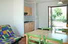 Holiday homeItaly - : Residence La Pavoncelle Santa Terese Gallura - Typ